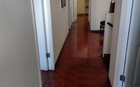 Hostal Ines